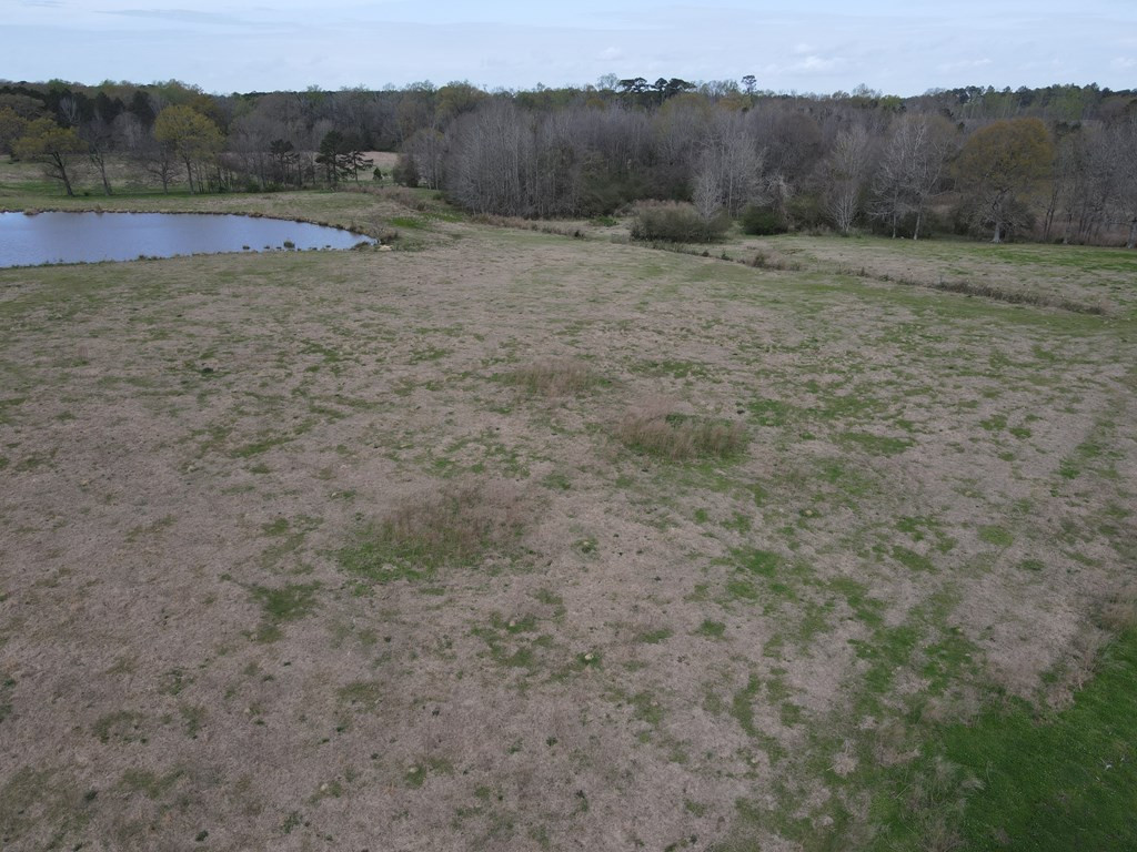 2120 Gene Road Southwest Brookhaven, MS 39601 - Photo 25 of 30 Photo 25