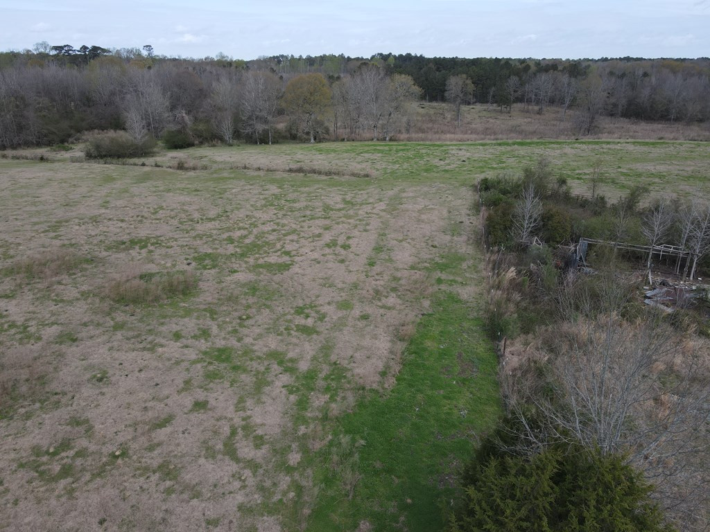 2120 Gene Road Southwest Brookhaven, MS 39601 - Photo 26 of 30 Photo 26
