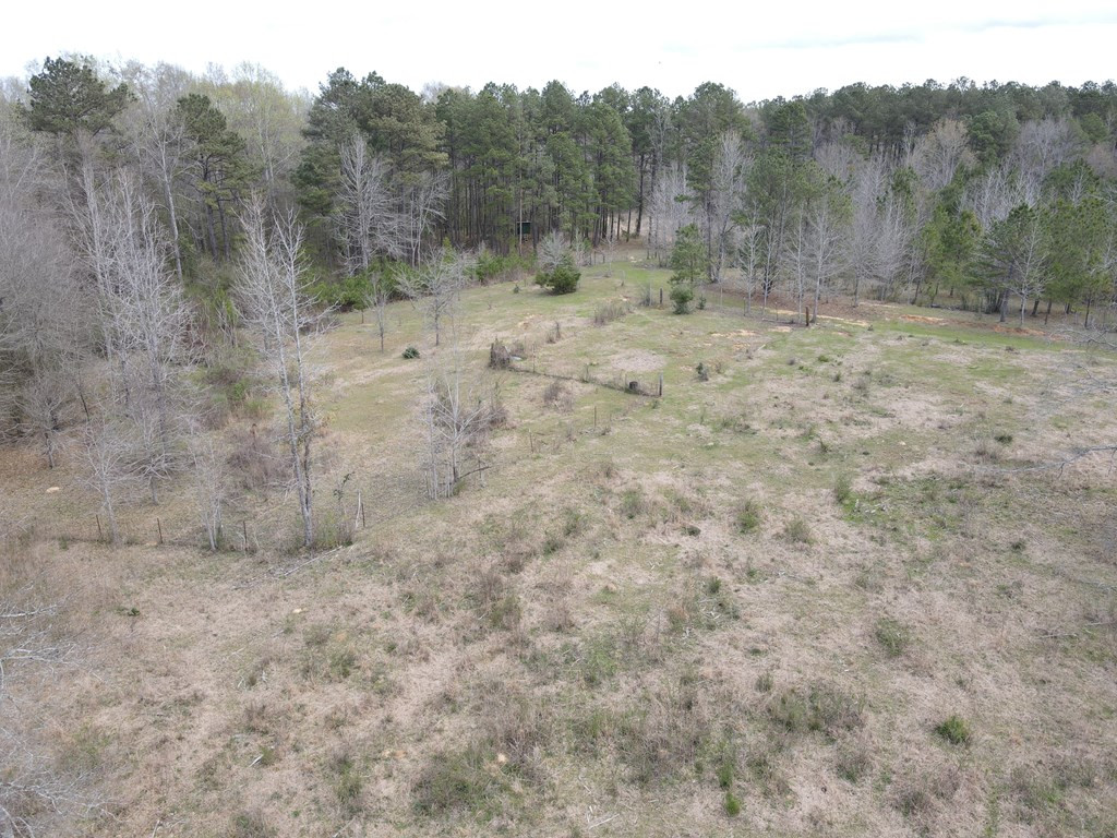 2120 Gene Road Southwest Brookhaven, MS 39601 - Photo 5 of 30 Photo 5