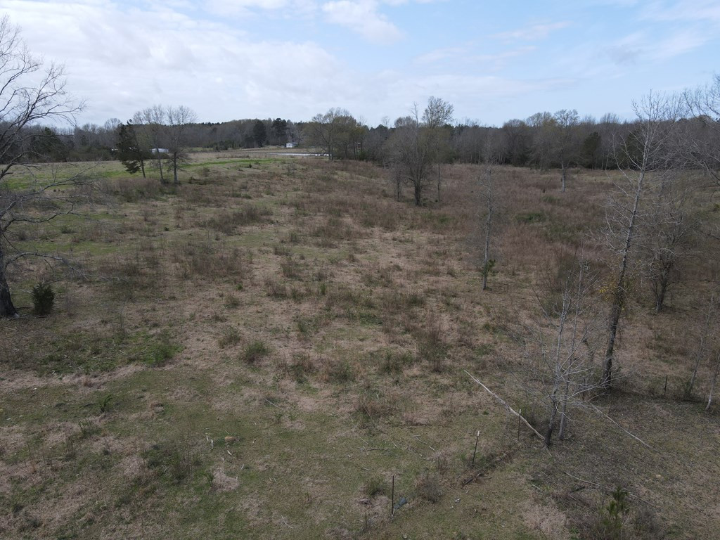 2120 Gene Road Southwest Brookhaven, MS 39601 - Photo 7 of 30 Photo 7