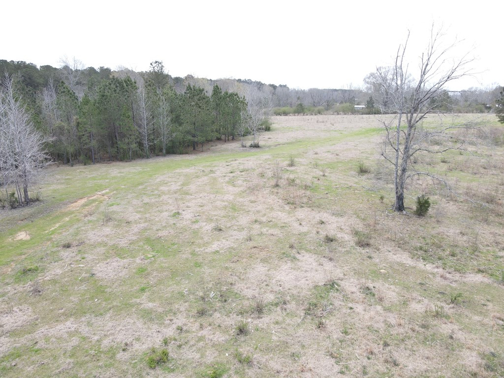 2120 Gene Road Southwest Brookhaven, MS 39601 - Photo 8 of 30 Photo 8