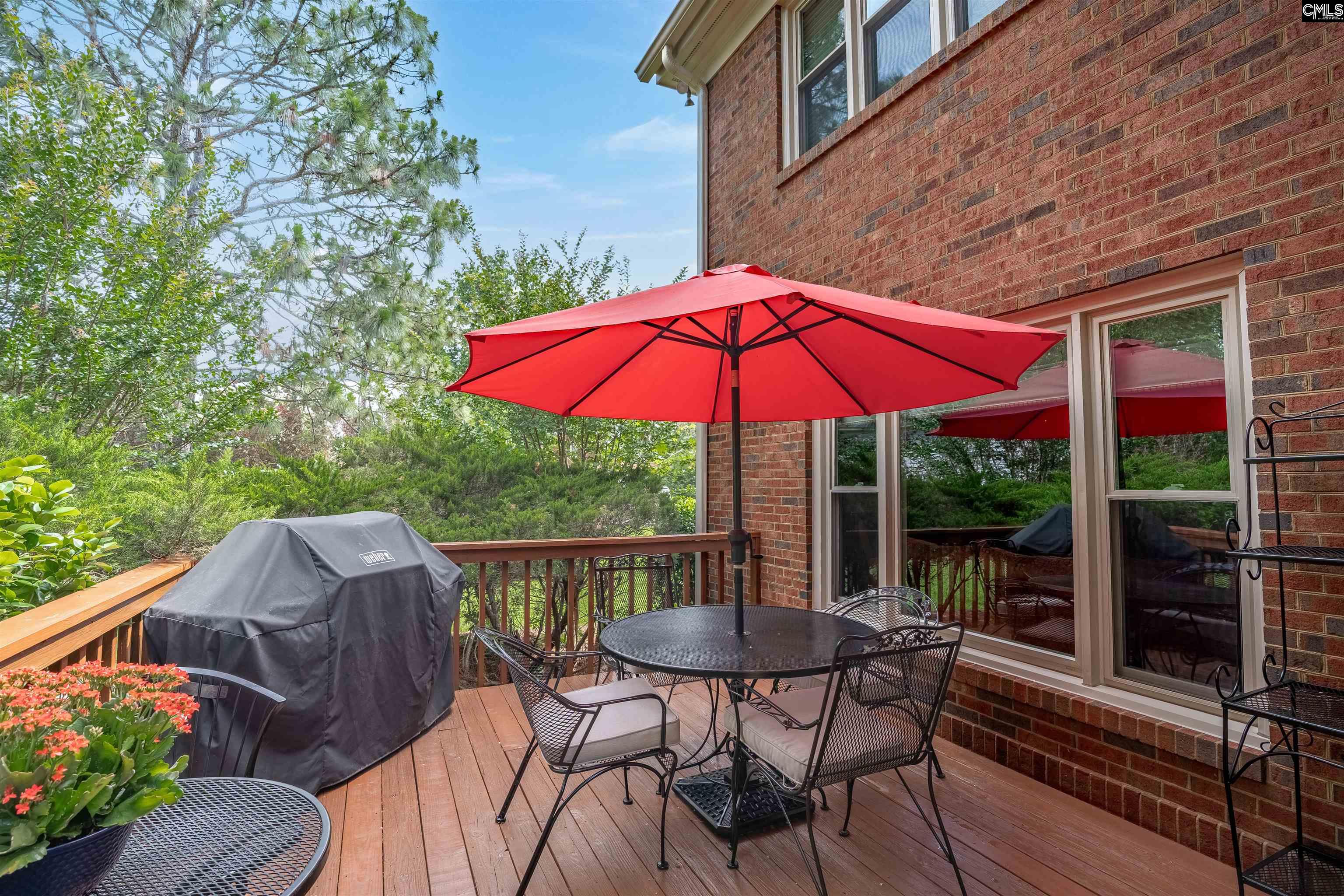 101 Spring Point Drive Columbia, SC 29229 - Photo 41 of 53