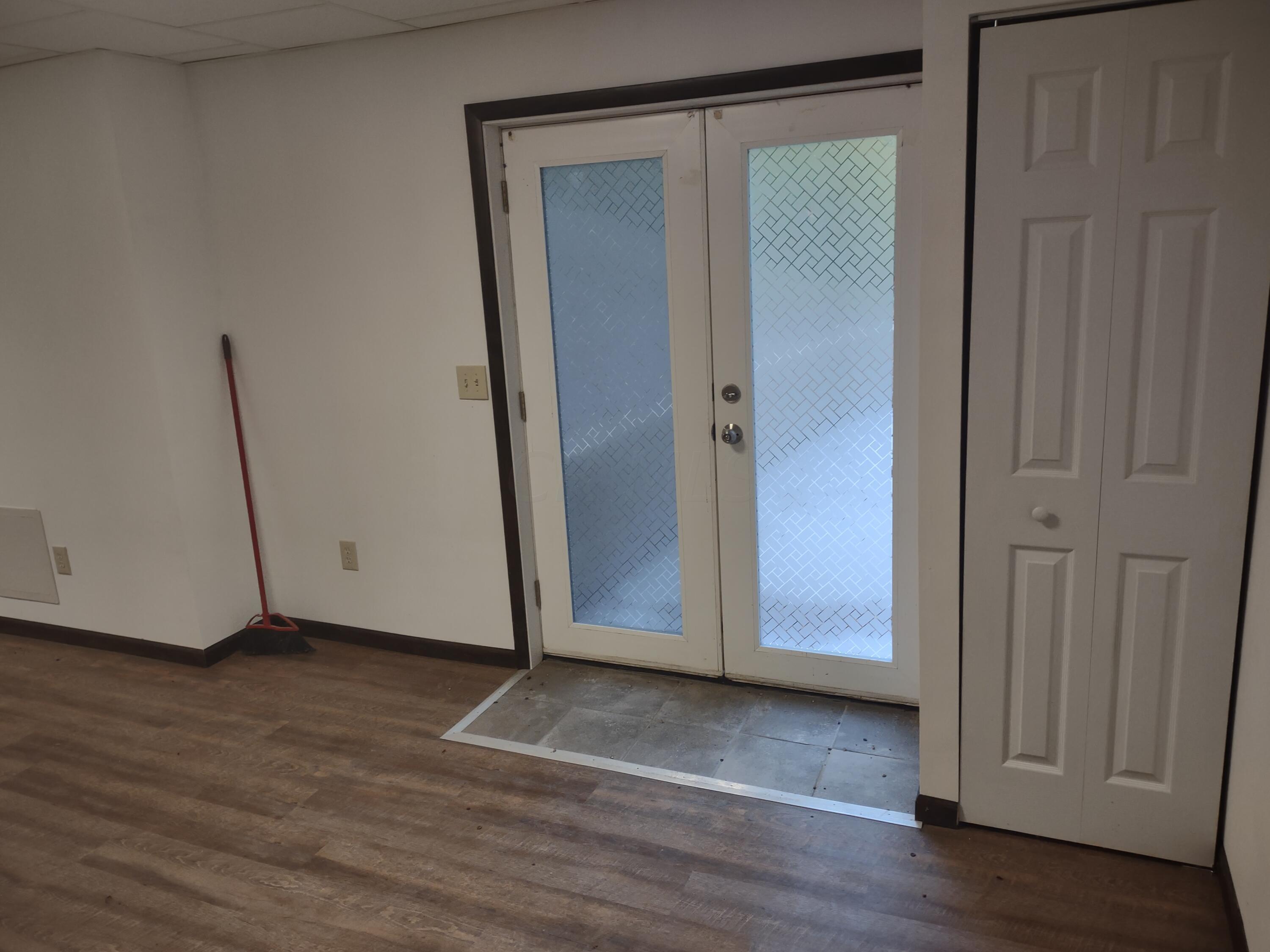 8716 Blacksnake Road Utica, OH 43080 - Photo 13 of 31 !cid_c4b14d4b-9744-46f7-8f43-cd70dfcec80