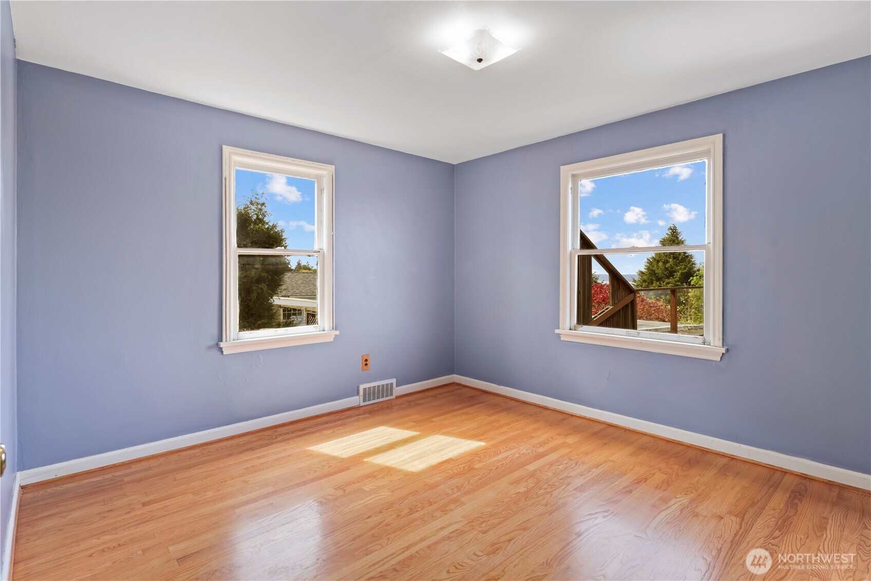 6901 40th Avenue Southwest Seattle, WA 98136 - Photo 17 of 27