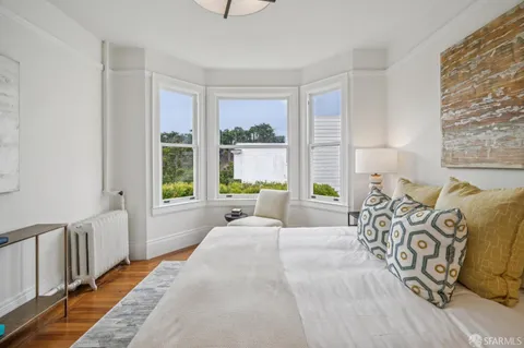 $3,344,000 | 1514-1516 Lake Street, San Francisco, CA 94118