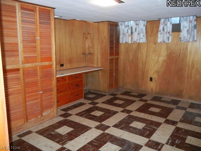 7531 State Road Parma, OH 44134 - Photo 15 of 19