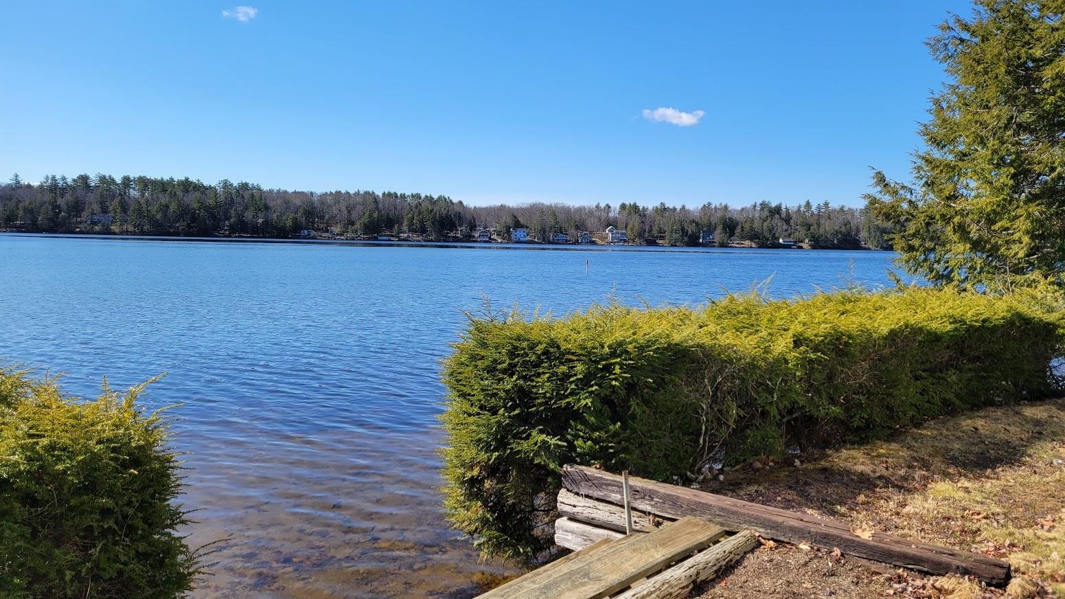 42 Varney Road Alton, NH 03809 - Photo 1 of 22