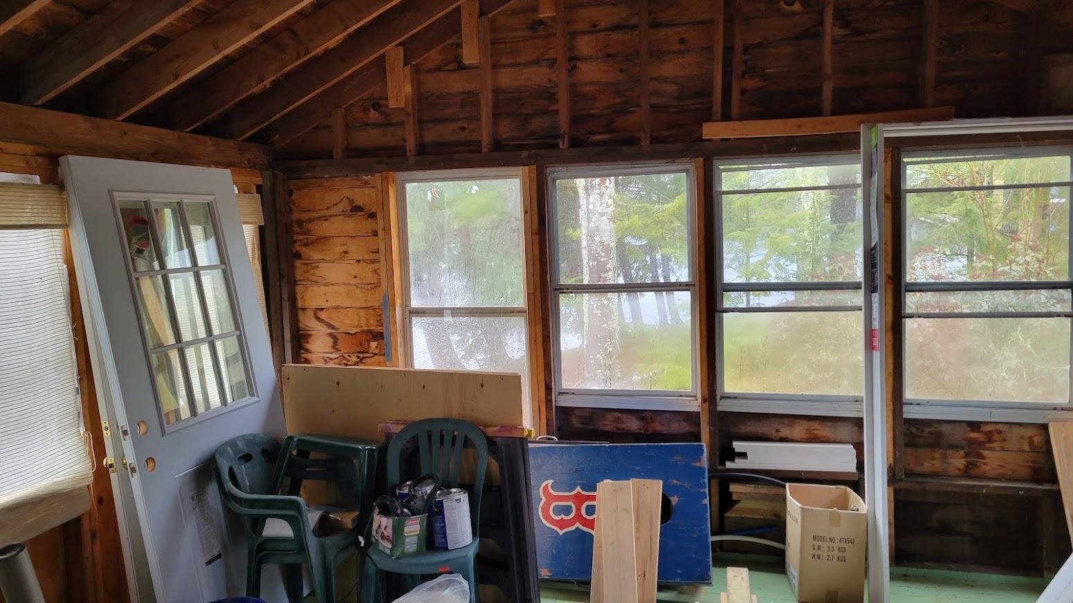 42 Varney Road Alton, NH 03809 - Photo 11 of 22