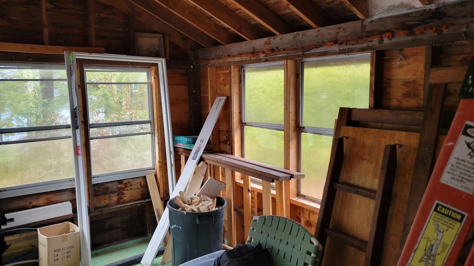 42 Varney Road Alton, NH 03809 - Photo 12 of 22
