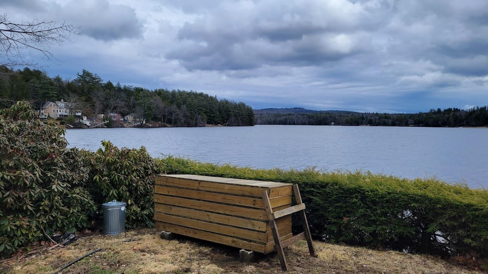 42 Varney Road Alton, NH 03809 - Photo 16 of 22
