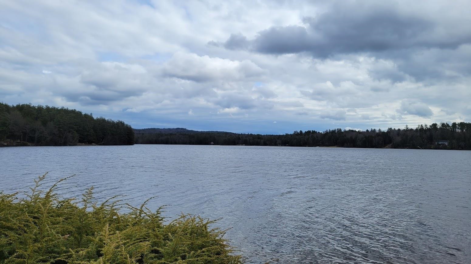 42 Varney Road Alton, NH 03809 - Photo 2 of 22