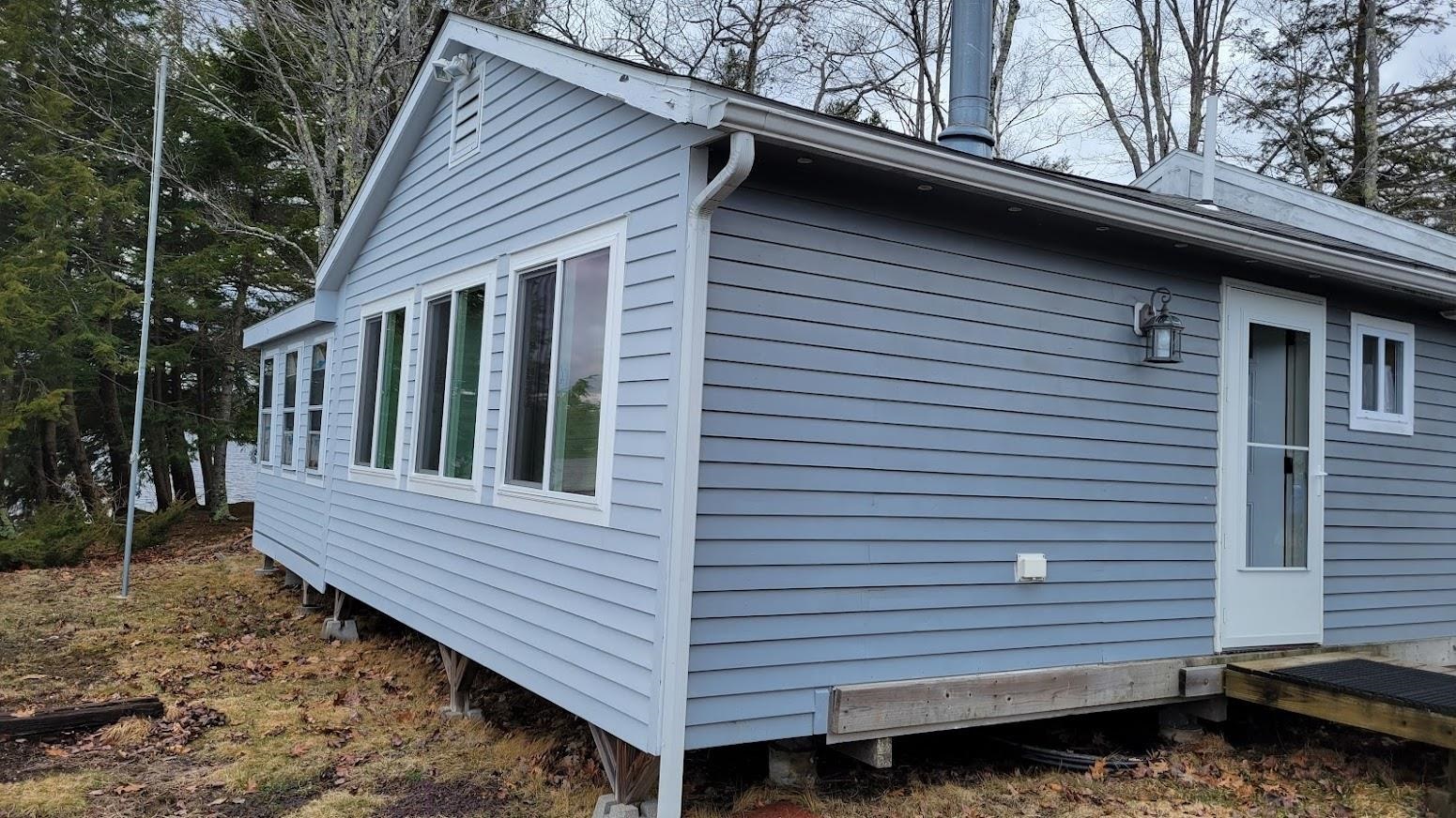 42 Varney Road Alton, NH 03809 - Photo 21 of 22