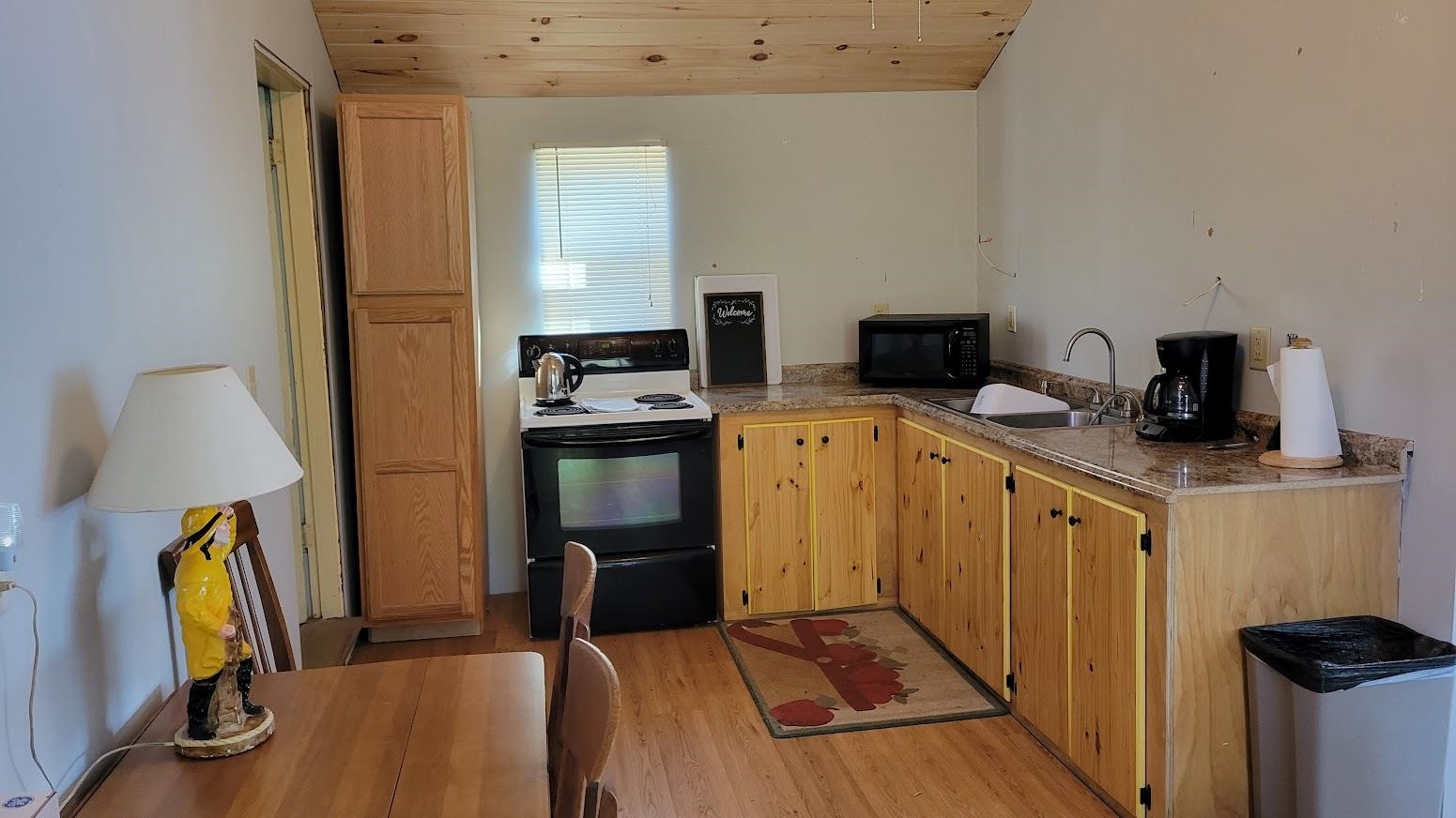 42 Varney Road Alton, NH 03809 - Photo 5 of 22