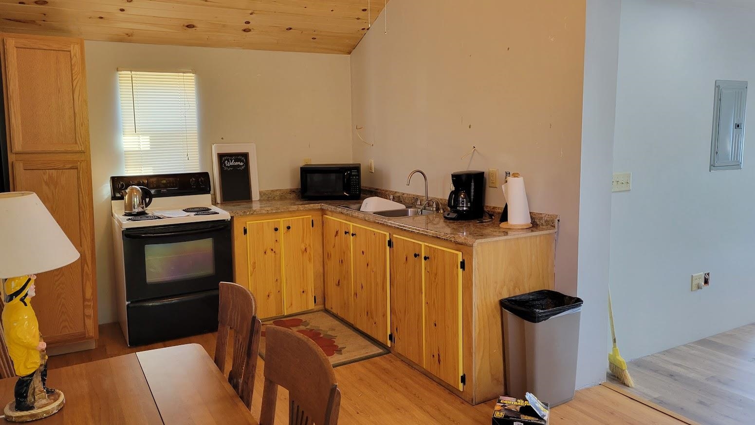 42 Varney Road Alton, NH 03809 - Photo 6 of 22