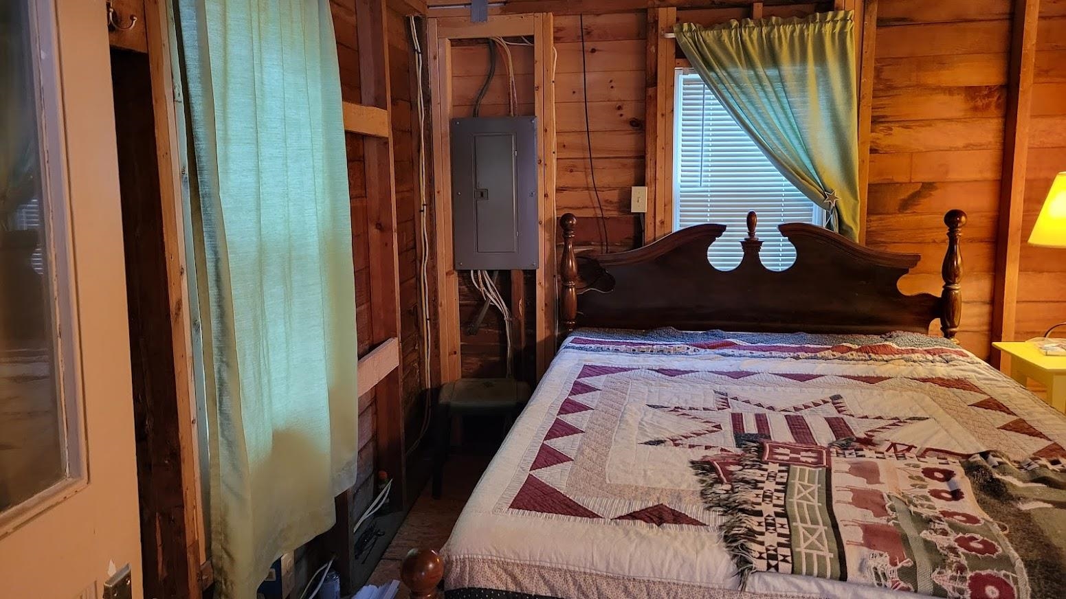 42 Varney Road Alton, NH 03809 - Photo 8 of 22