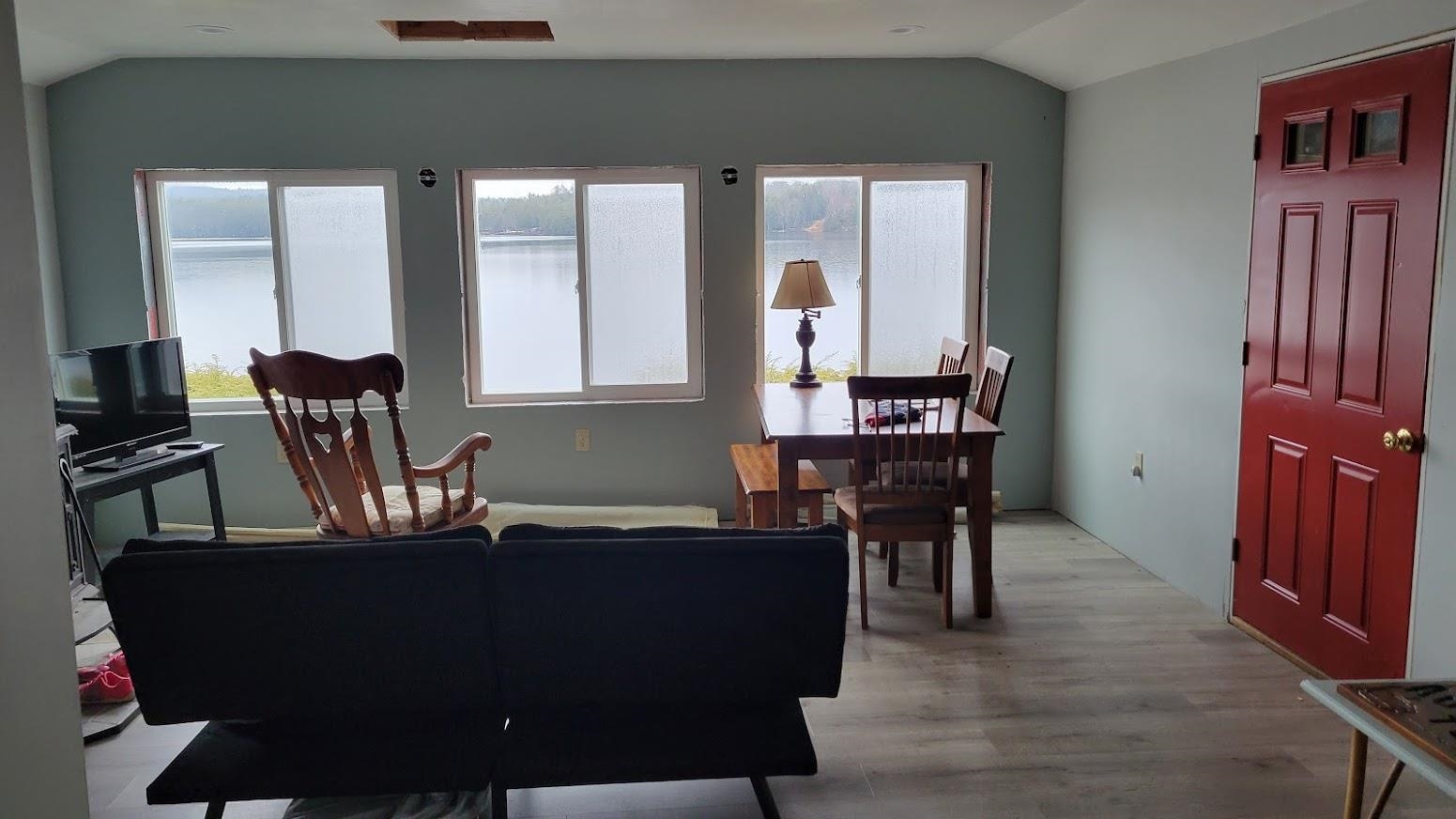 42 Varney Road Alton, NH 03809 - Photo 10 of 22