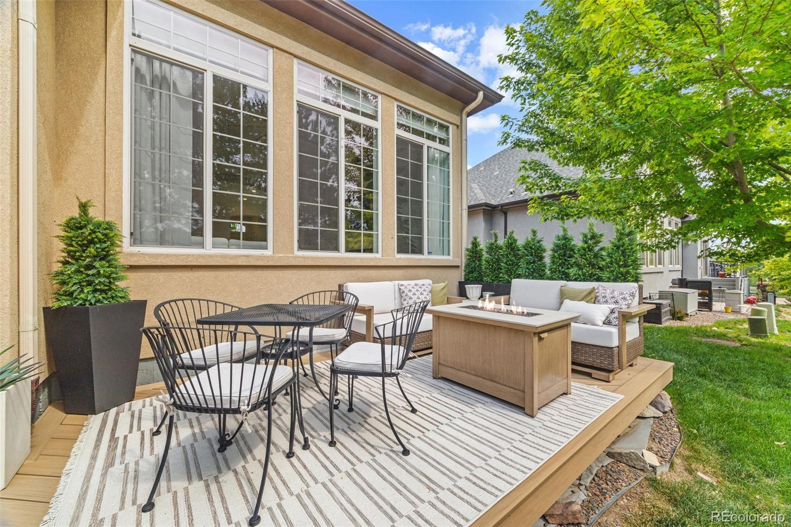 6119 Reed Way Arvada, CO 80003 - Photo 32 of 38