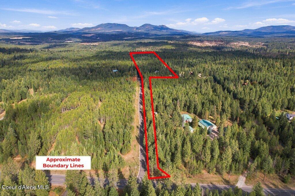 9485 East Howard Road Athol, ID 83801 - Photo 9 of 79 009-9485EastHowardRoad-Athol-ID-83801-SM