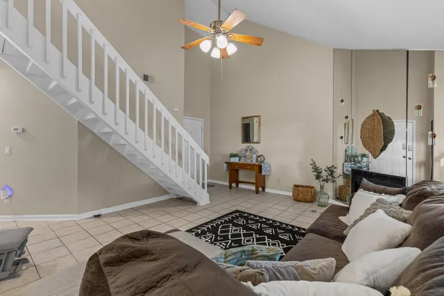 $179,850 | 6240 April Pine Circle, Unit F, North Charleston, SC 29406