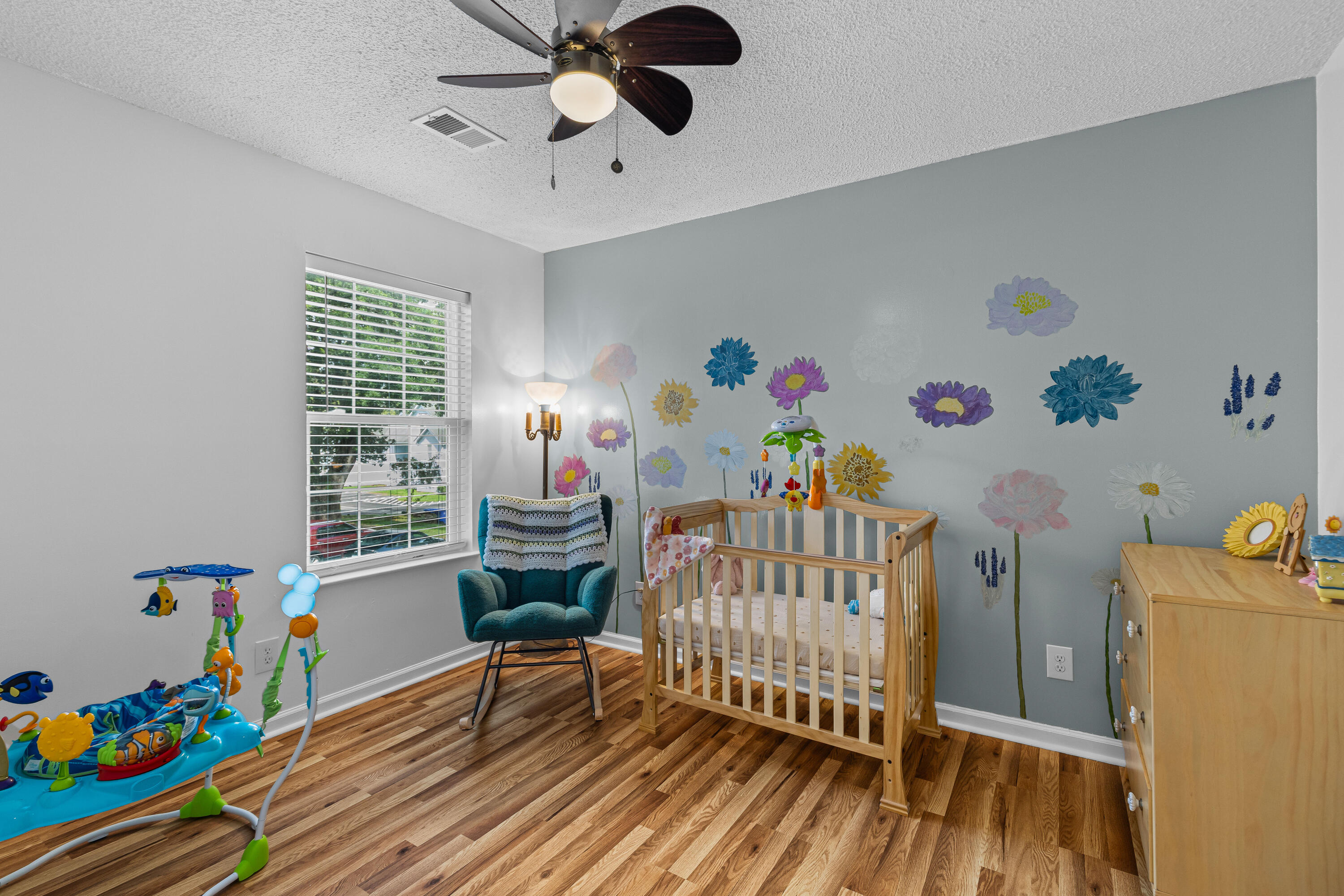 6240 April Pine Circle, Unit F North Charleston, SC 29406 - Photo 11 of 24 1G1A5943