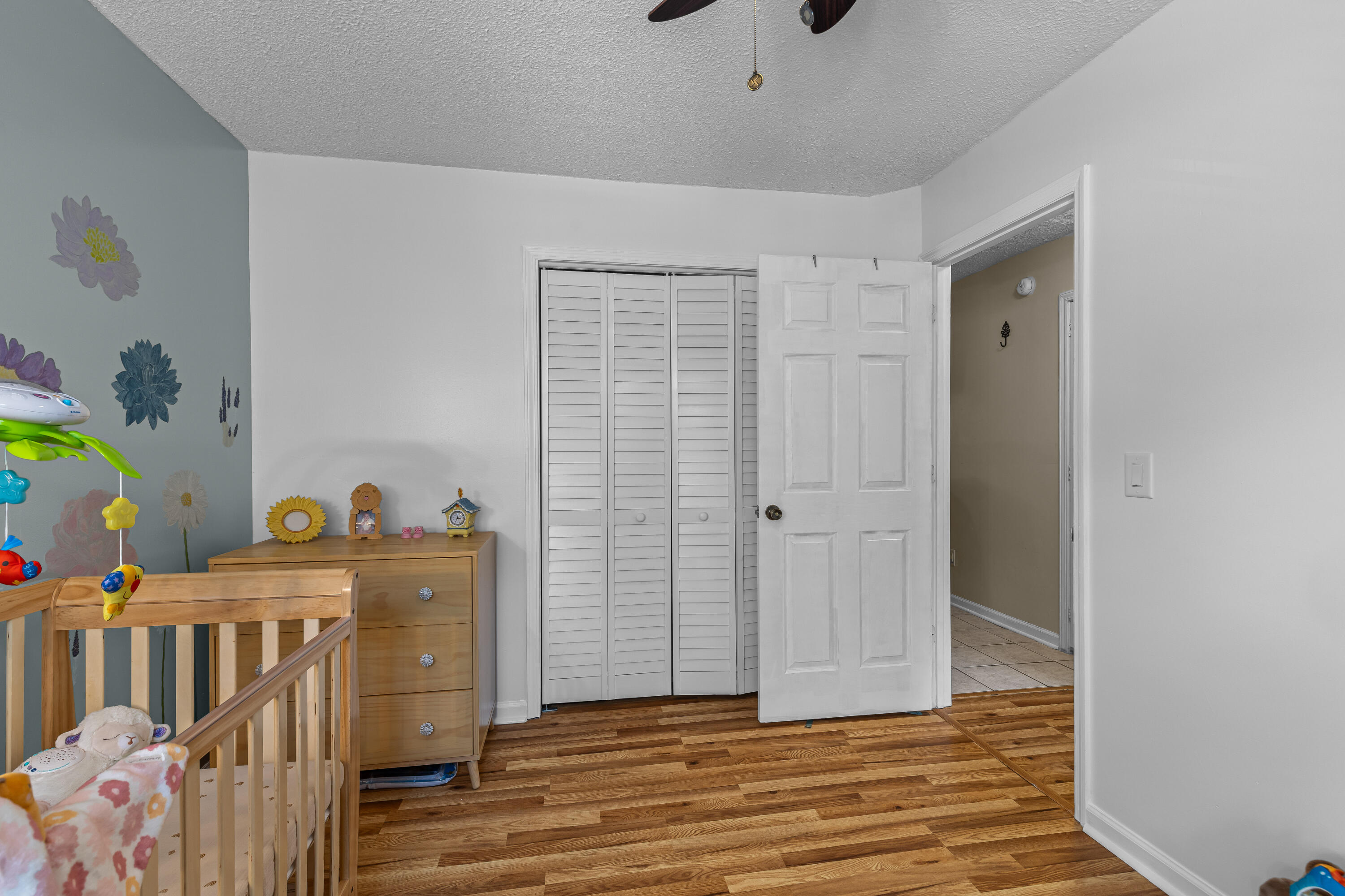 6240 April Pine Circle, Unit F North Charleston, SC 29406 - Photo 12 of 24 1G1A5948