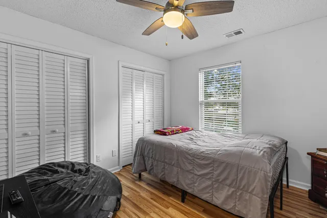 $179,850 | 6240 April Pine Circle, Unit F, North Charleston, SC 29406