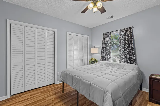 $179,850 | 6240 April Pine Circle, Unit F, North Charleston, SC 29406