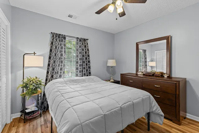 $179,850 | 6240 April Pine Circle, Unit F, North Charleston, SC 29406