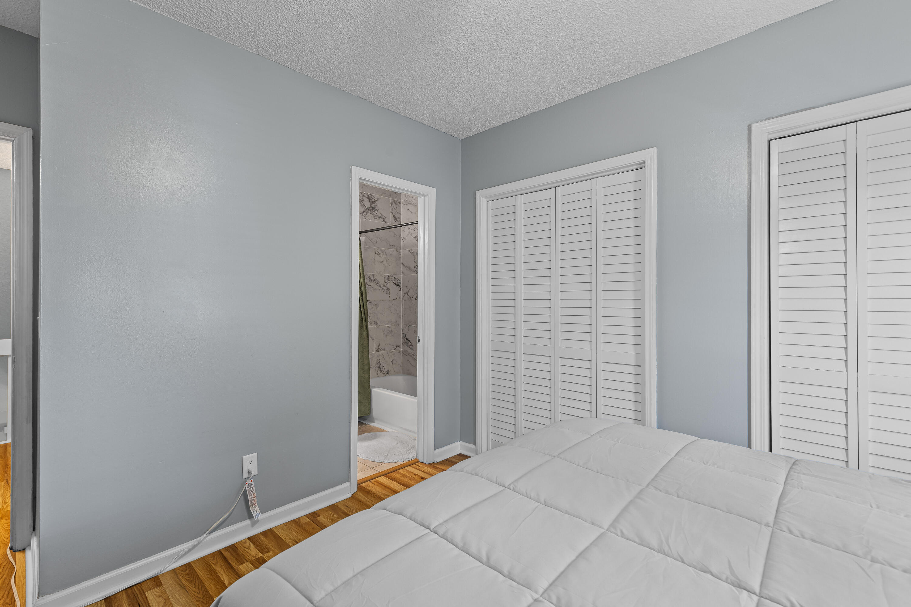 6240 April Pine Circle, Unit F North Charleston, SC 29406 - Photo 18 of 24 1G1A6008