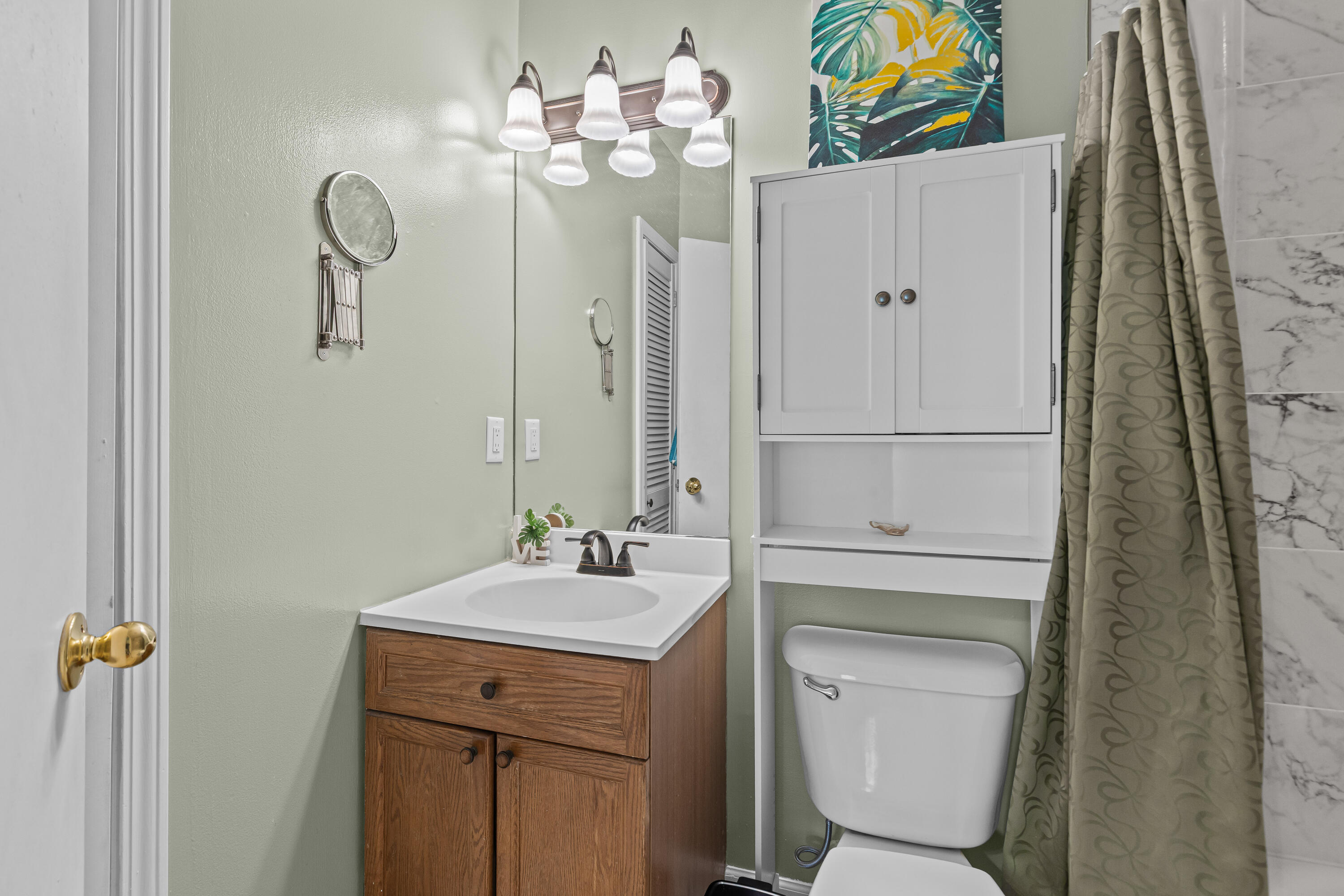 6240 April Pine Circle, Unit F North Charleston, SC 29406 - Photo 19 of 24 1G1A6013