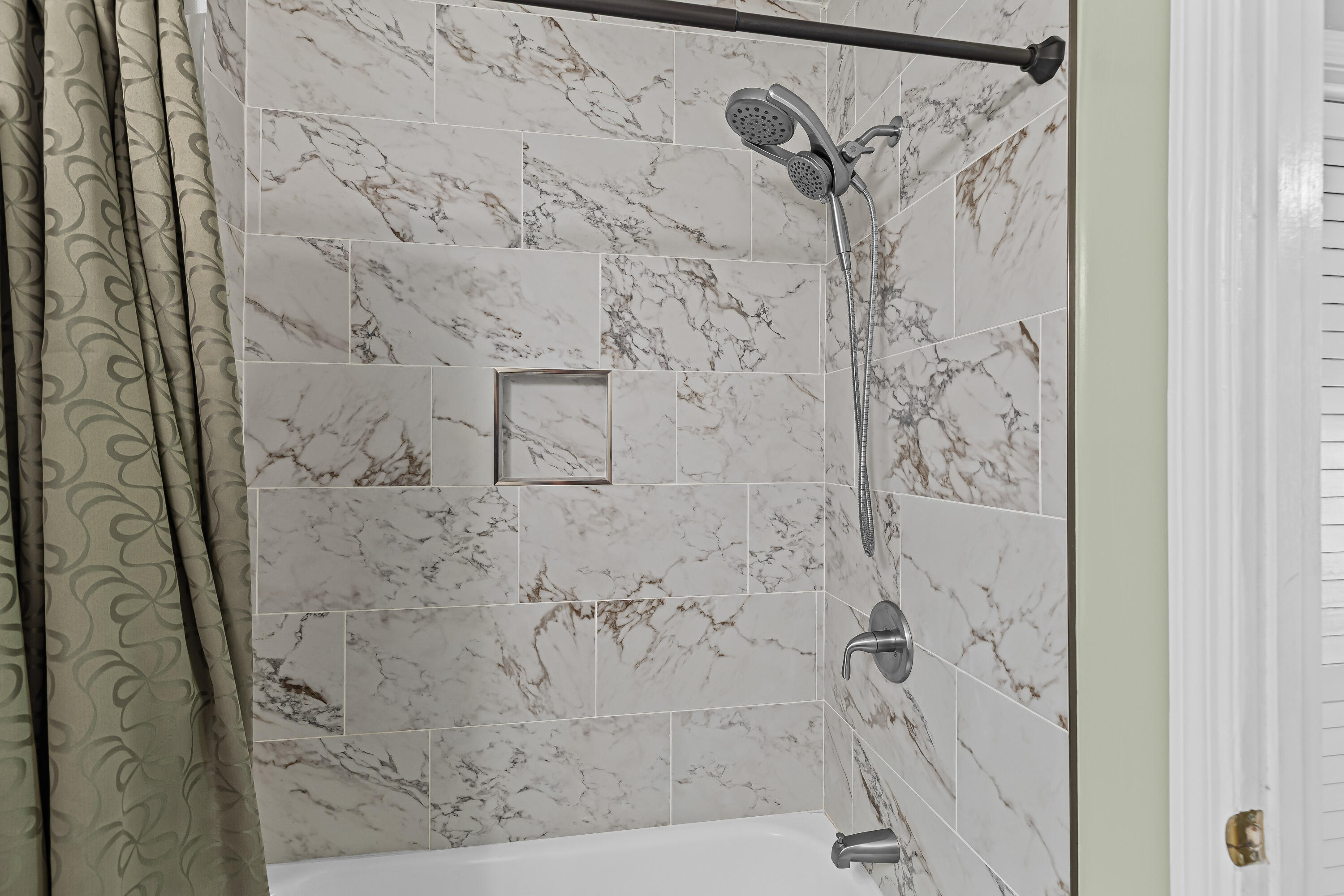 6240 April Pine Circle, Unit F North Charleston, SC 29406 - Photo 20 of 24 1G1A6023