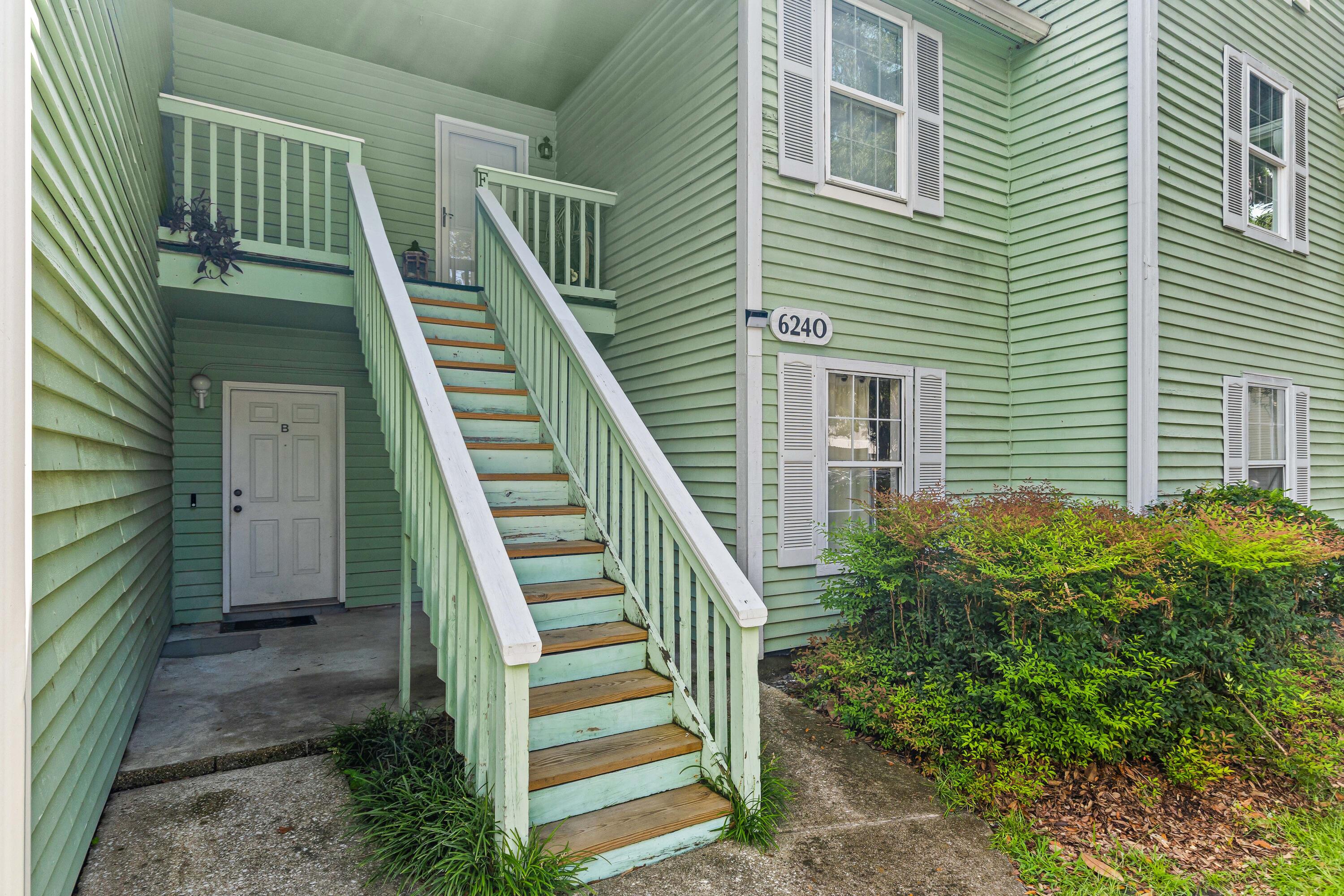 6240 April Pine Circle, Unit F North Charleston, SC 29406 - Photo 23 of 24 1G1A6042