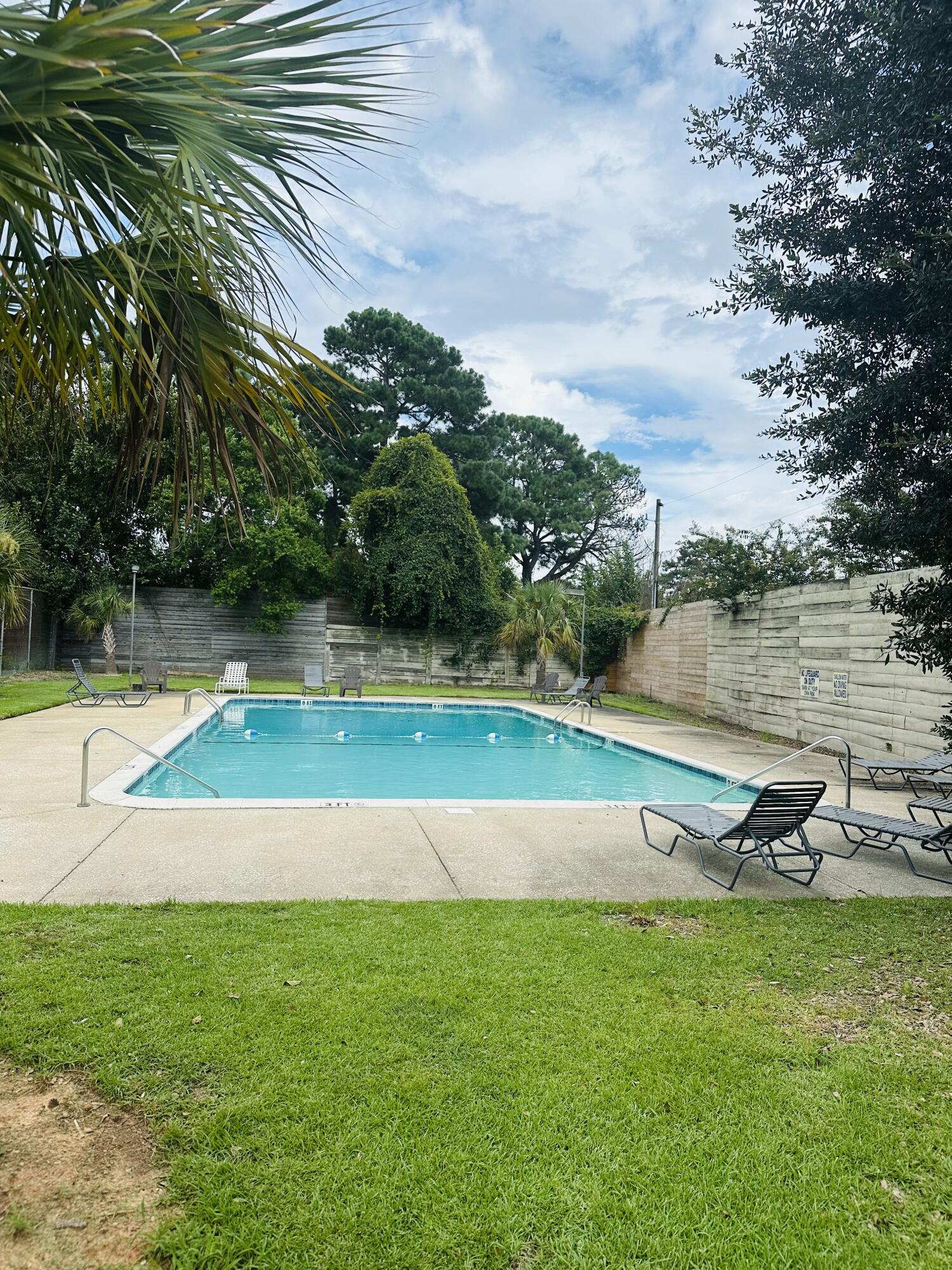 6240 April Pine Circle, Unit F North Charleston, SC 29406 - Photo 24 of 24 IMG_2034