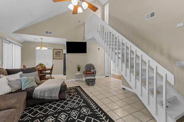 $179,850 | 6240 April Pine Circle, Unit F, North Charleston, SC 29406