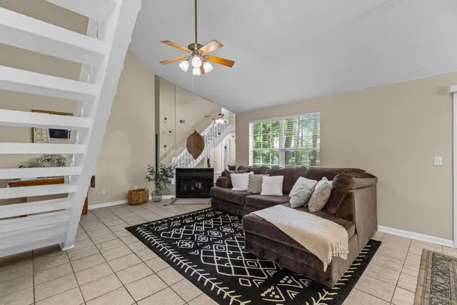 $179,850 | 6240 April Pine Circle, Unit F, North Charleston, SC 29406