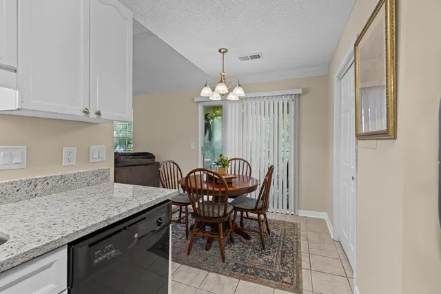 $179,850 | 6240 April Pine Circle, Unit F, North Charleston, SC 29406