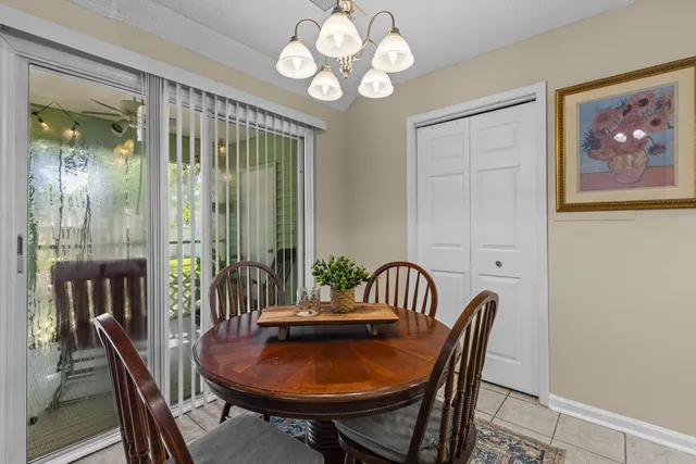 $179,850 | 6240 April Pine Circle, Unit F, North Charleston, SC 29406