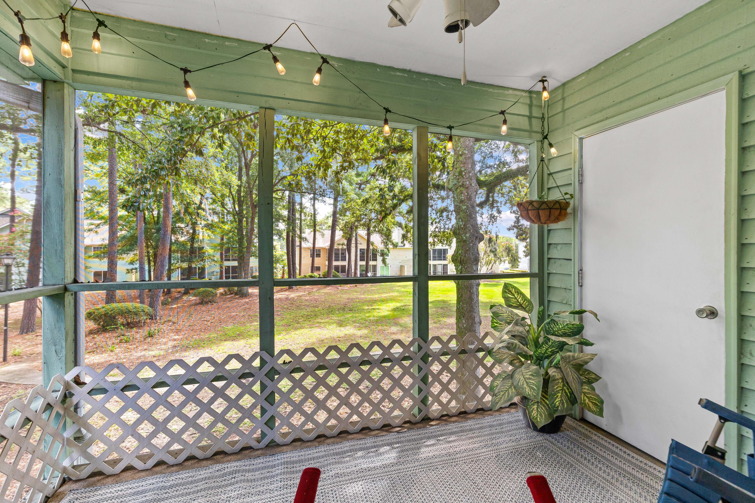 6240 April Pine Circle, Unit F North Charleston, SC 29406 - Photo 9 of 24 1G1A6027