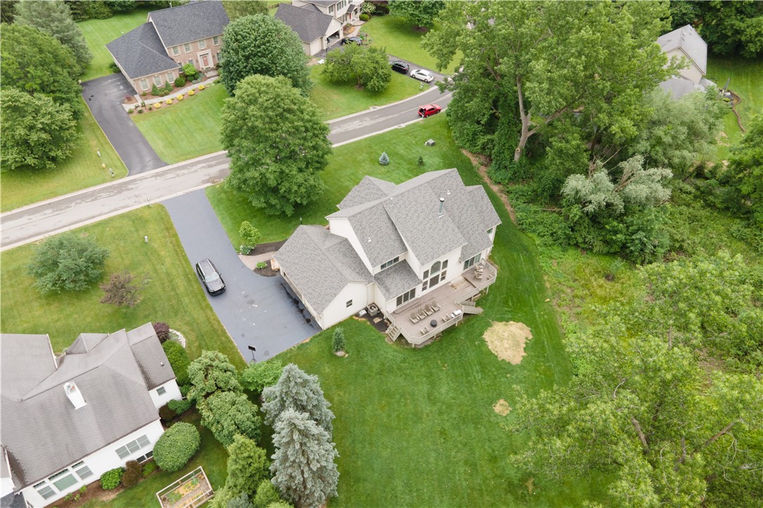 52 Meadow Cove Road Pittsford, NY 14534 - Photo 49 of 49