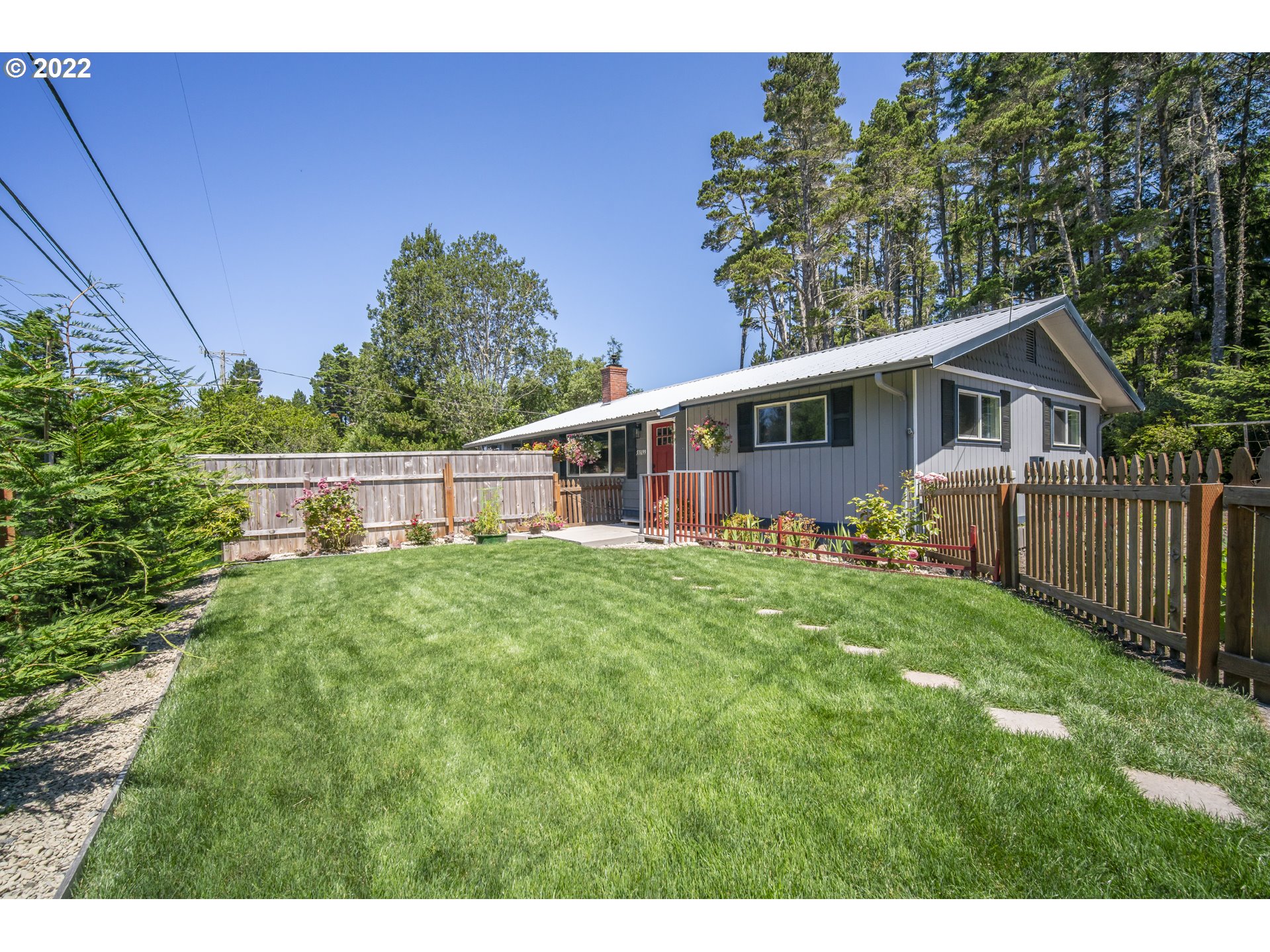 55699 Prosper Jct Road Bandon, OR 97411 - Photo 1 of 31 Gallery Image 1
