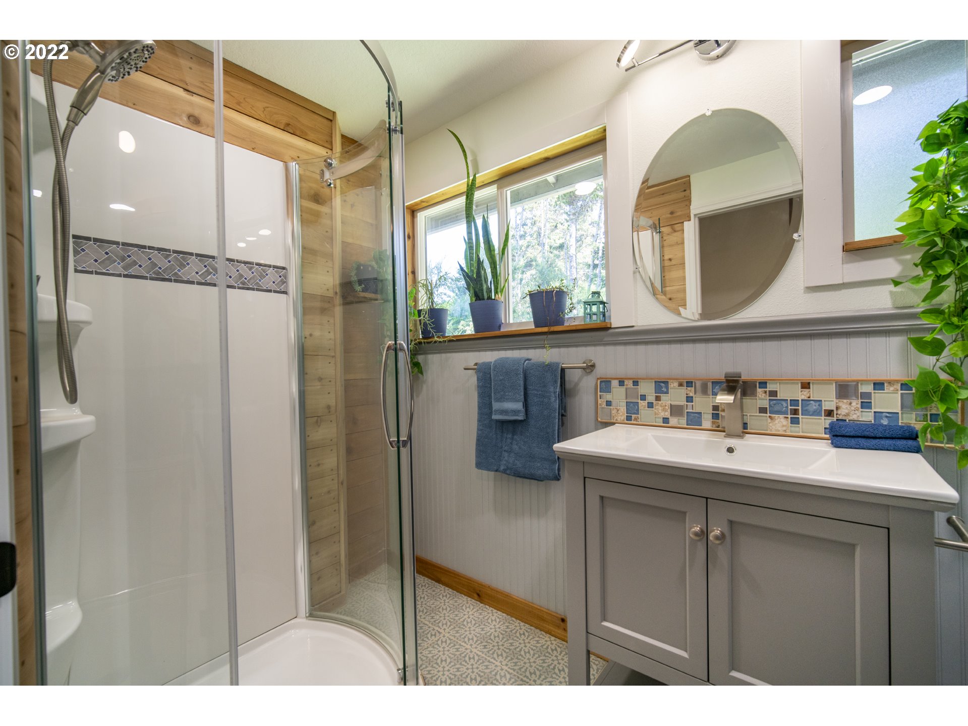 55699 Prosper Jct Road Bandon, OR 97411 - Photo 12 of 31 Gallery Image 12