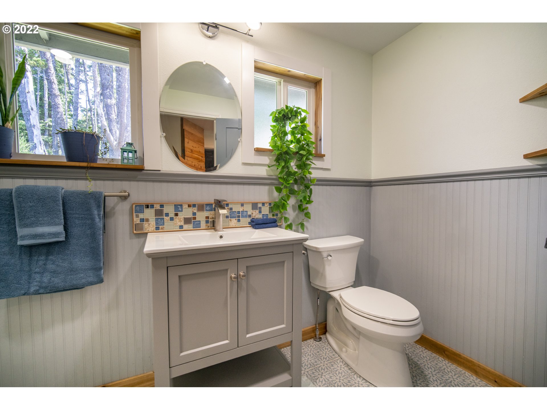 55699 Prosper Jct Road Bandon, OR 97411 - Photo 13 of 31 Gallery Image 13