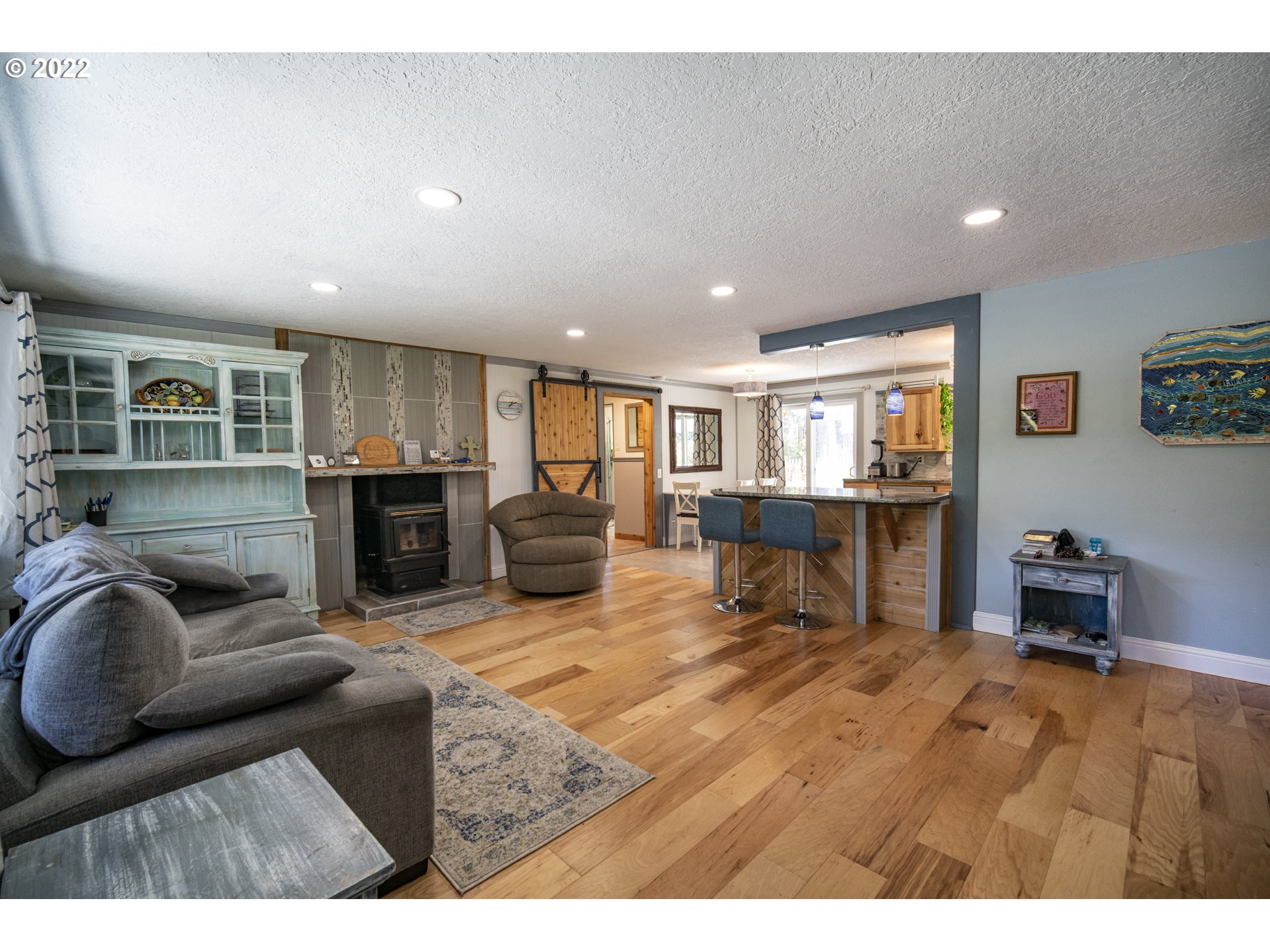 55699 Prosper Jct Road Bandon, OR 97411 - Photo 3 of 31 Gallery Image 3
