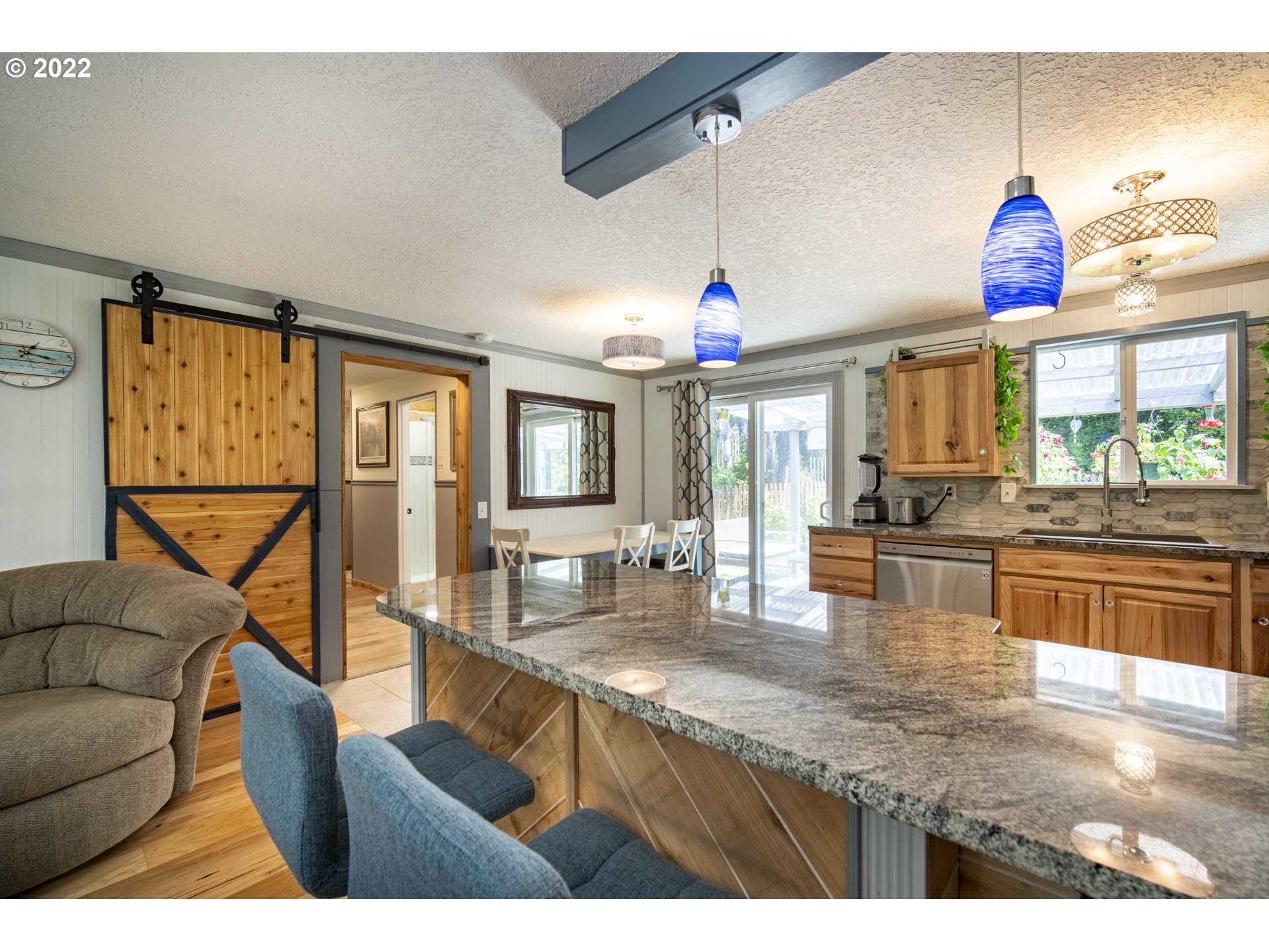 55699 Prosper Jct Road Bandon, OR 97411 - Photo 8 of 31 Gallery Image 8
