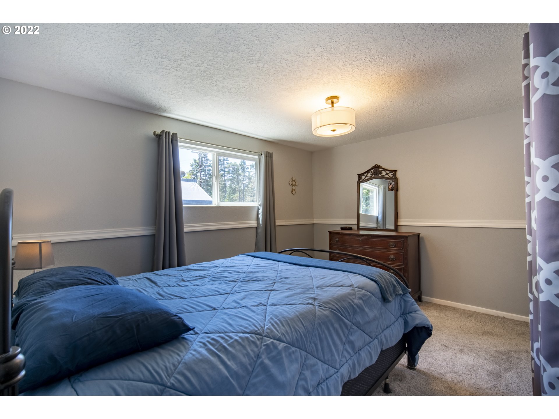 55699 Prosper Jct Road Bandon, OR 97411 - Photo 10 of 31 Gallery Image 10
