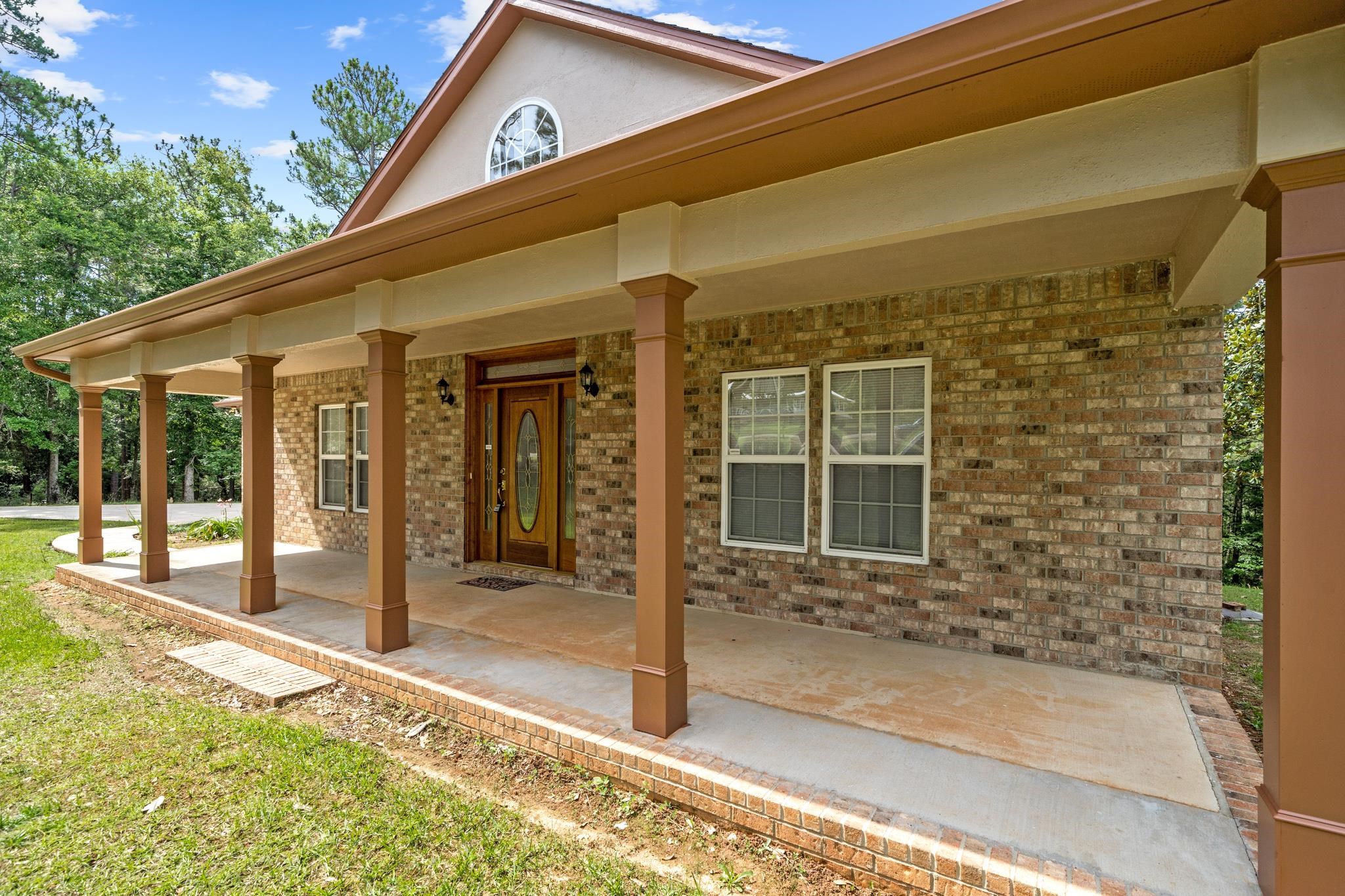 32581 Buzbee Road Daphne, AL 36527 - Photo 4 of 32