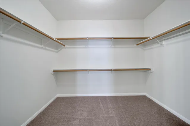 $2,200 | 305 Crooked Pine Court, Conroe, TX 77304