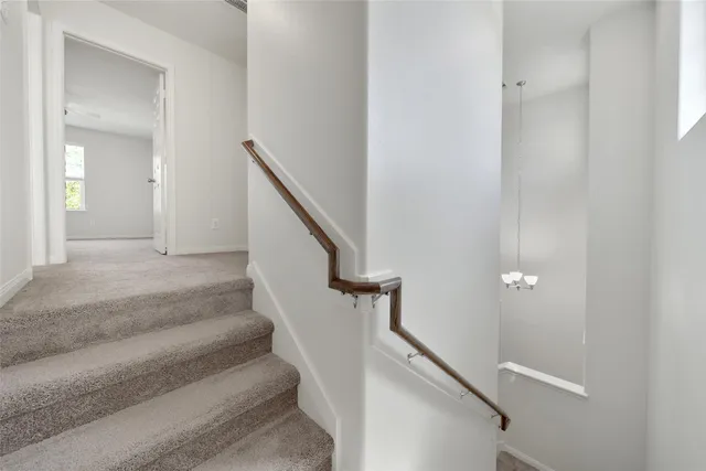 $2,200 | 305 Crooked Pine Court, Conroe, TX 77304