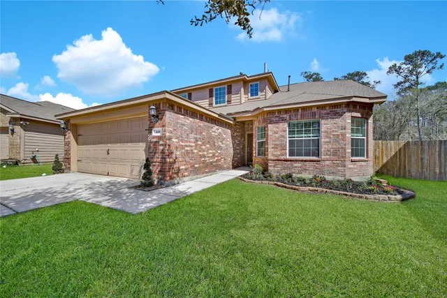 $2,200 | 305 Crooked Pine Court, Conroe, TX 77304