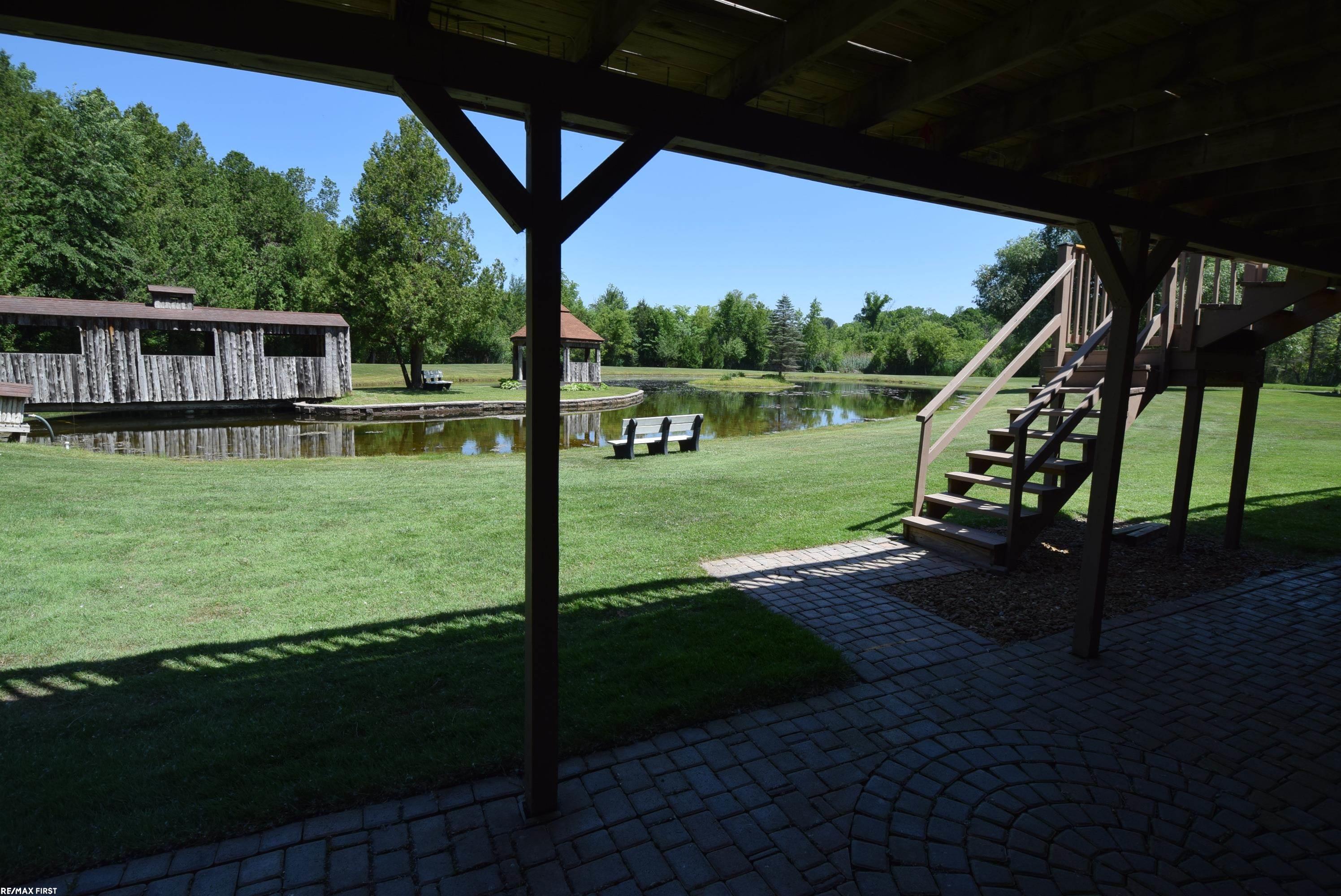 6911 32 Mile Road Romeo, MI 48065 - Photo 32 of 99 50179639-e2efd218-9d9f-458e-8abc-aa4286a7cb63.JPG